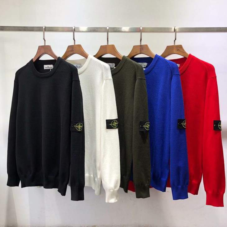 Picture of Stone Sweaters _SKUStoneIslandM-2XLc2tx880648474